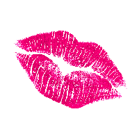 Download Lips Photo Images And Freeimg Clipart