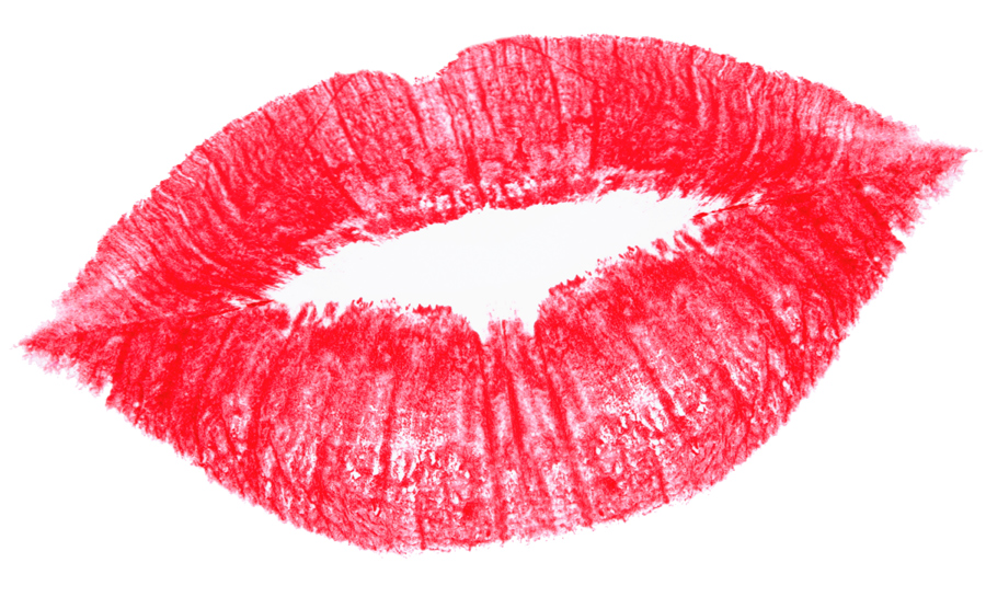 Lips Download Png Clipart