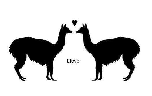 Llama 4 Png Images Clipart