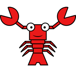Lobster Images Download Png Clipart