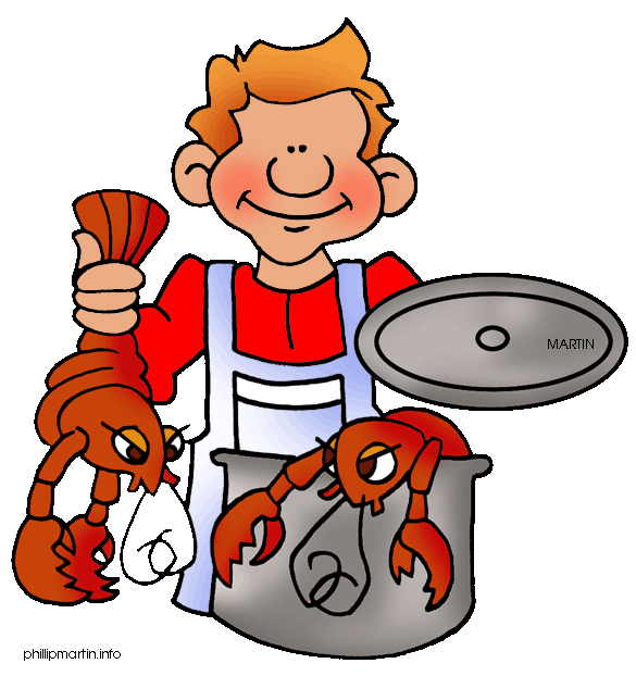 Lobster 8 Image Hd Photo Clipart