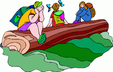 Clip Art Of Log To Use Resource Clipart