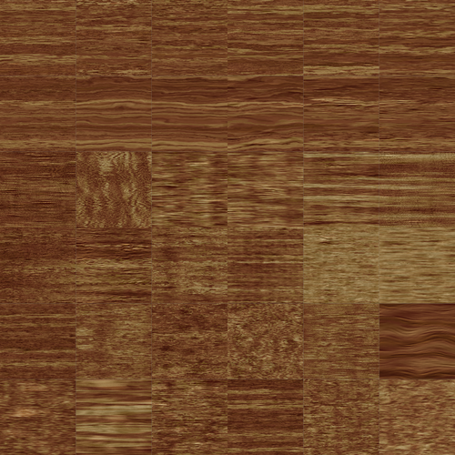 Wood Grain Pattern Clipart