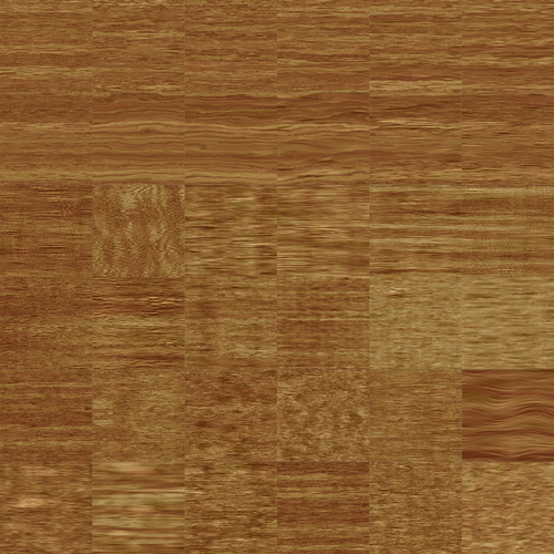 Wooden Floor Image Clipart