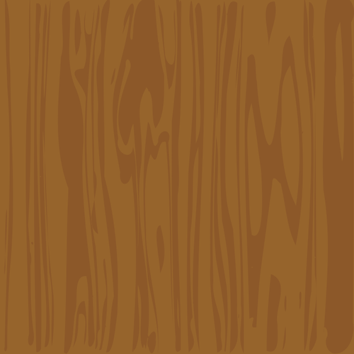 Wood Texture Clipart