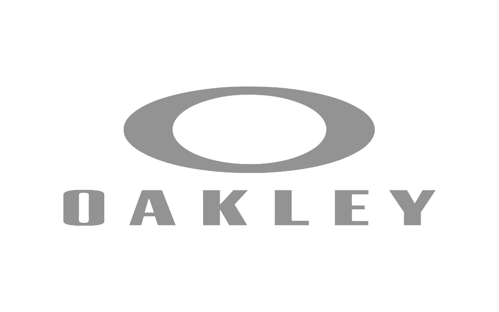 Product Brand Oakley Design Logo Oakley, Inc. Clipart