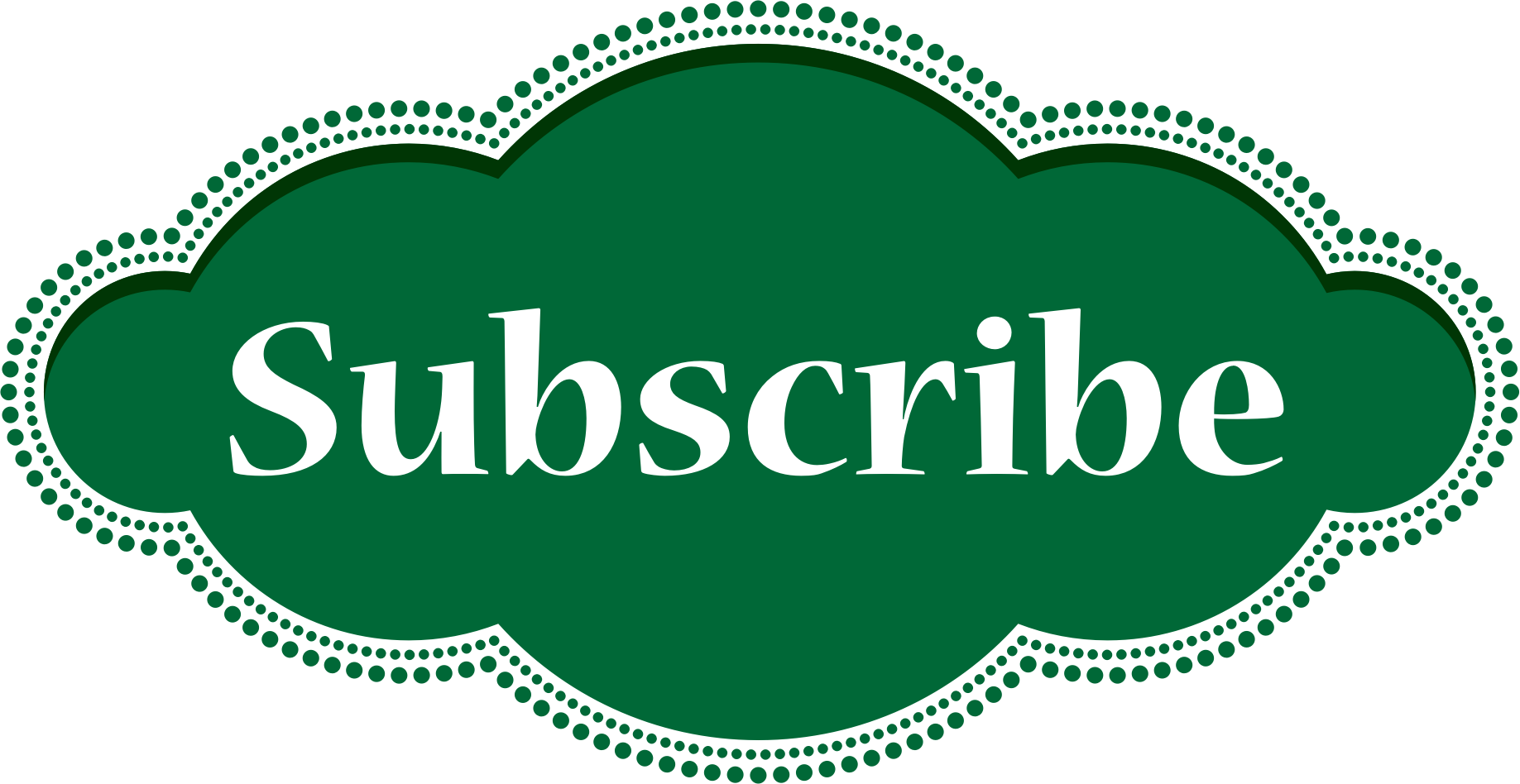 Subscribe Button Computer Icons Free Download Image Clipart