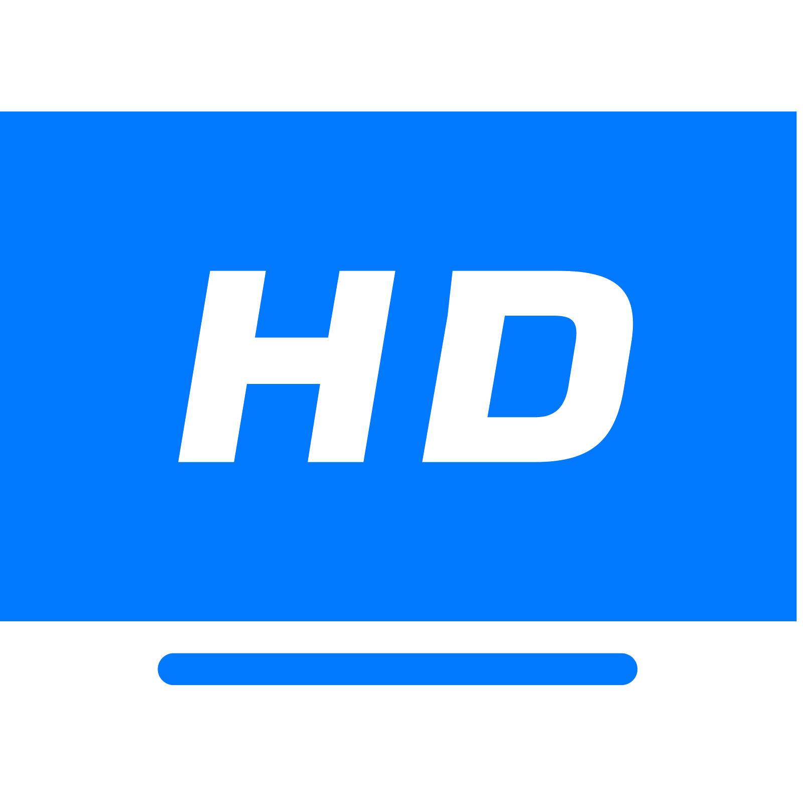 Television Icons Subscribe Computer High-Definition Logo Icon Clipart