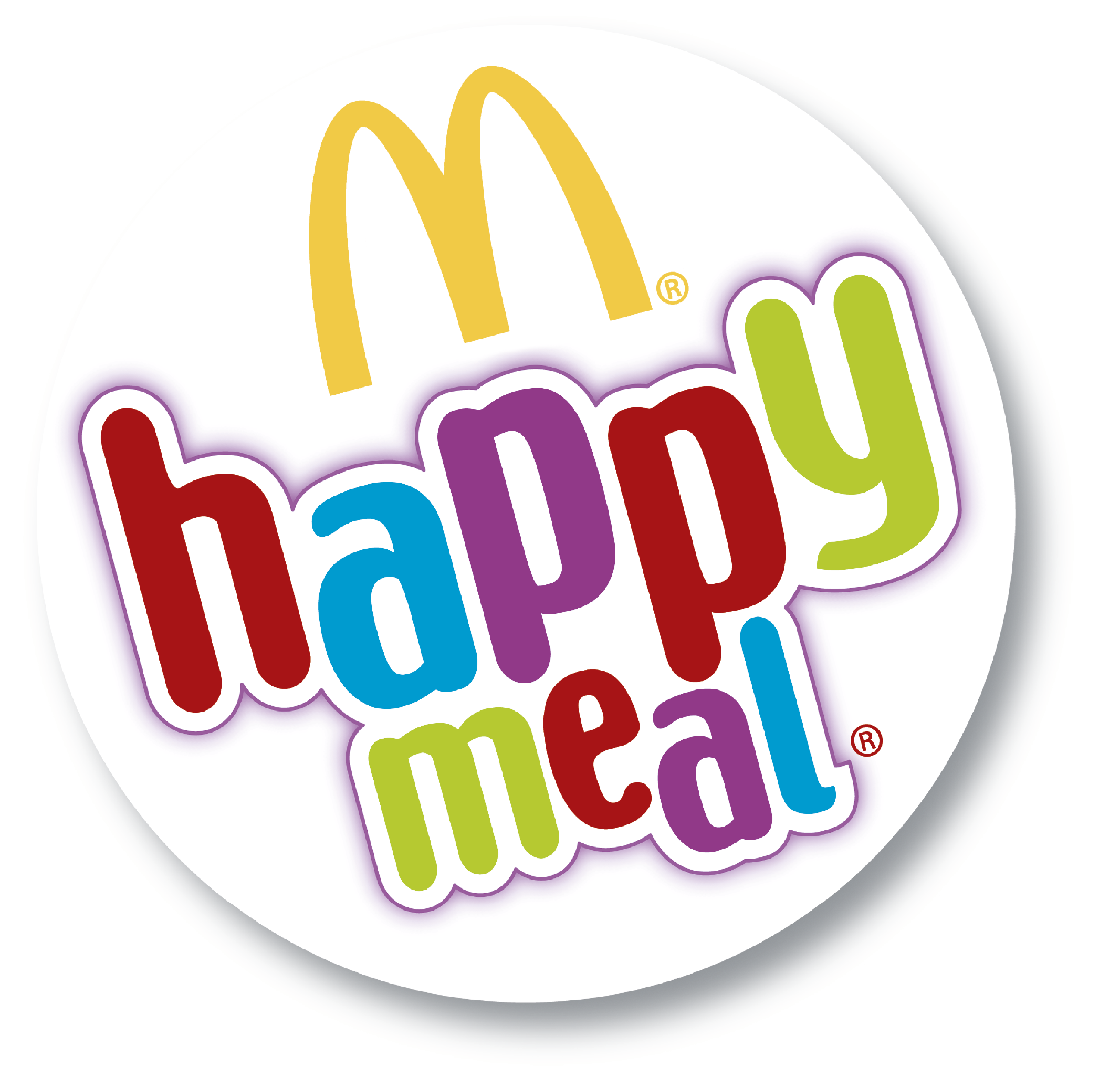 Mcdonald'S Accessories Dachshund Logo Mcdonalds Clothing Meal Clipart