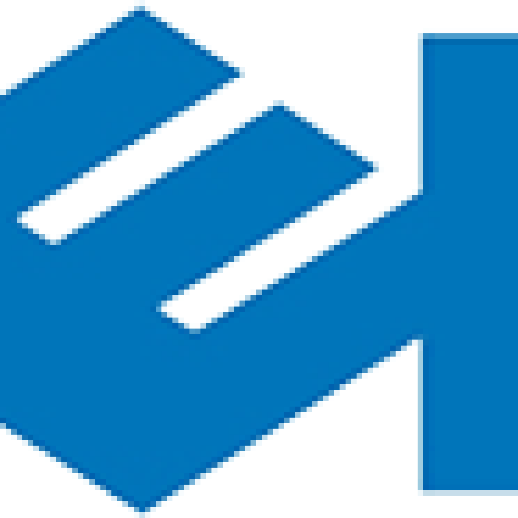 Hewlett-Packard Personal Hewlettpackard Dell Computer Poweredge Logo Clipart