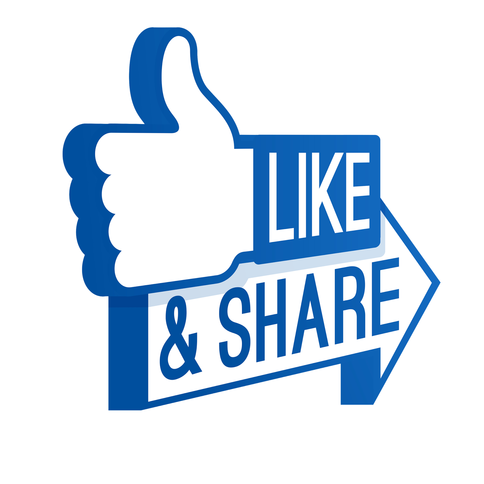 Facebook Like File Icon Free Transparent Image HQ Clipart