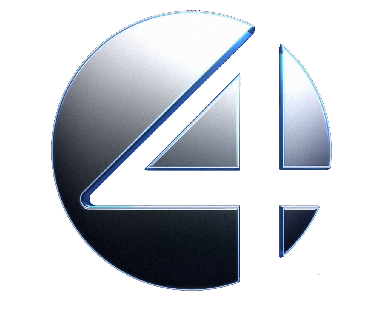 Icon 4pda. Фантастическая четверка эмблема. Фантастическая четверка символ. Фантастическая 4 эмблема. Логотип а4.
