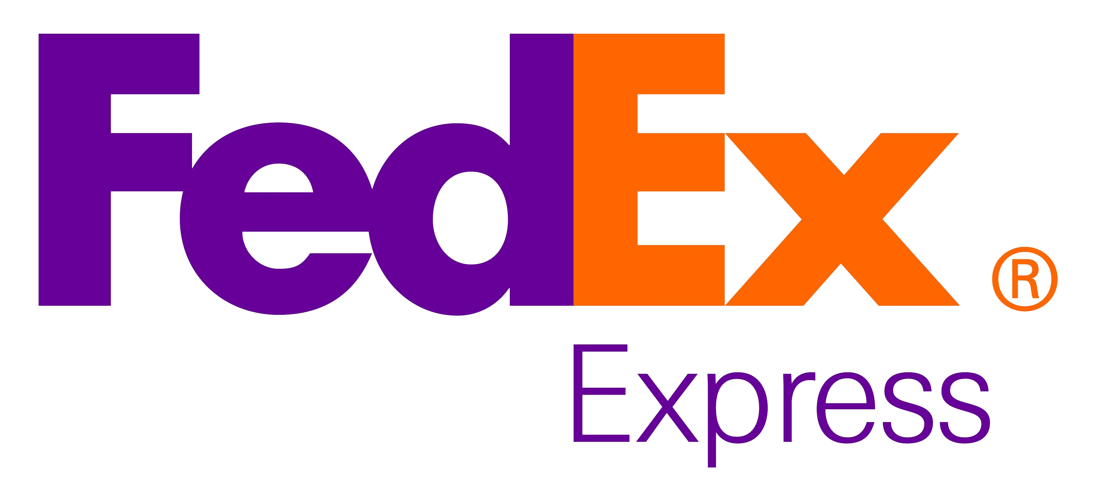United Parcel Service Company Express Fedex Organization Clipart