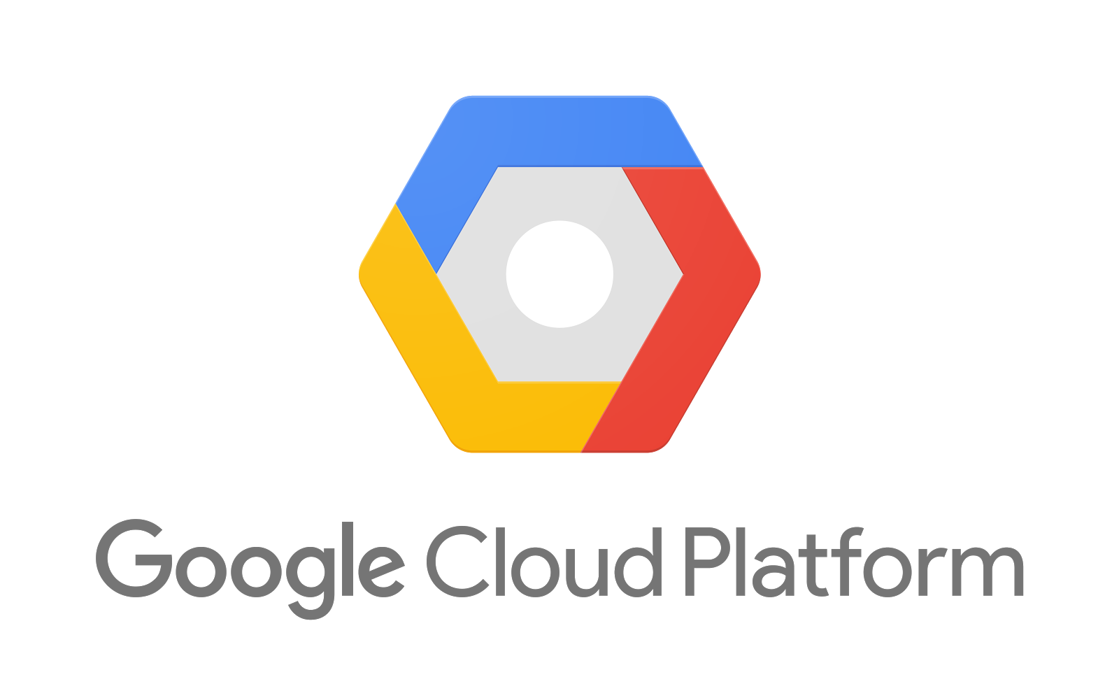Engine Google Compute Computing Storage Platform Lenovo Clipart