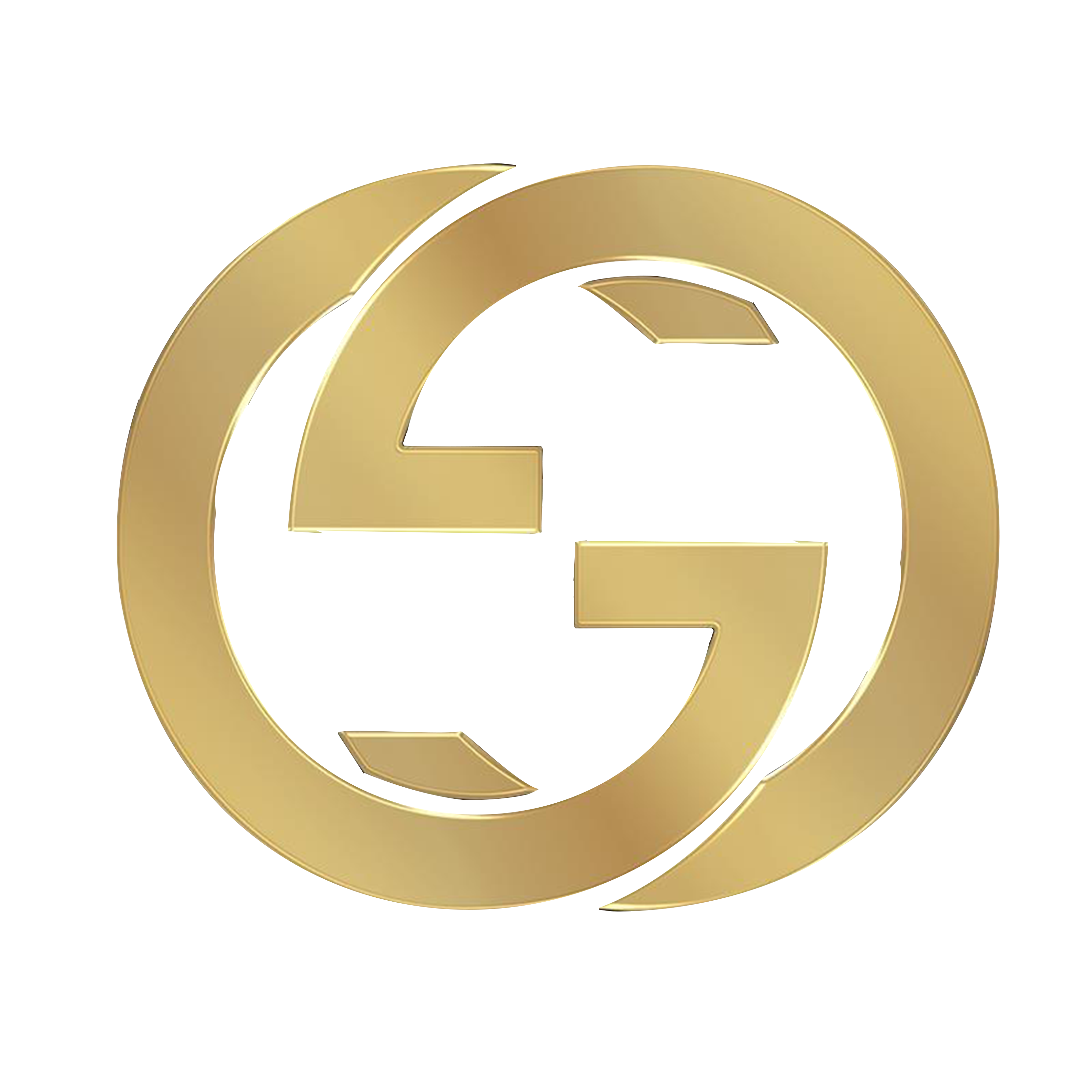 Tea Brand Gucci Gang Others Logo Clipart
