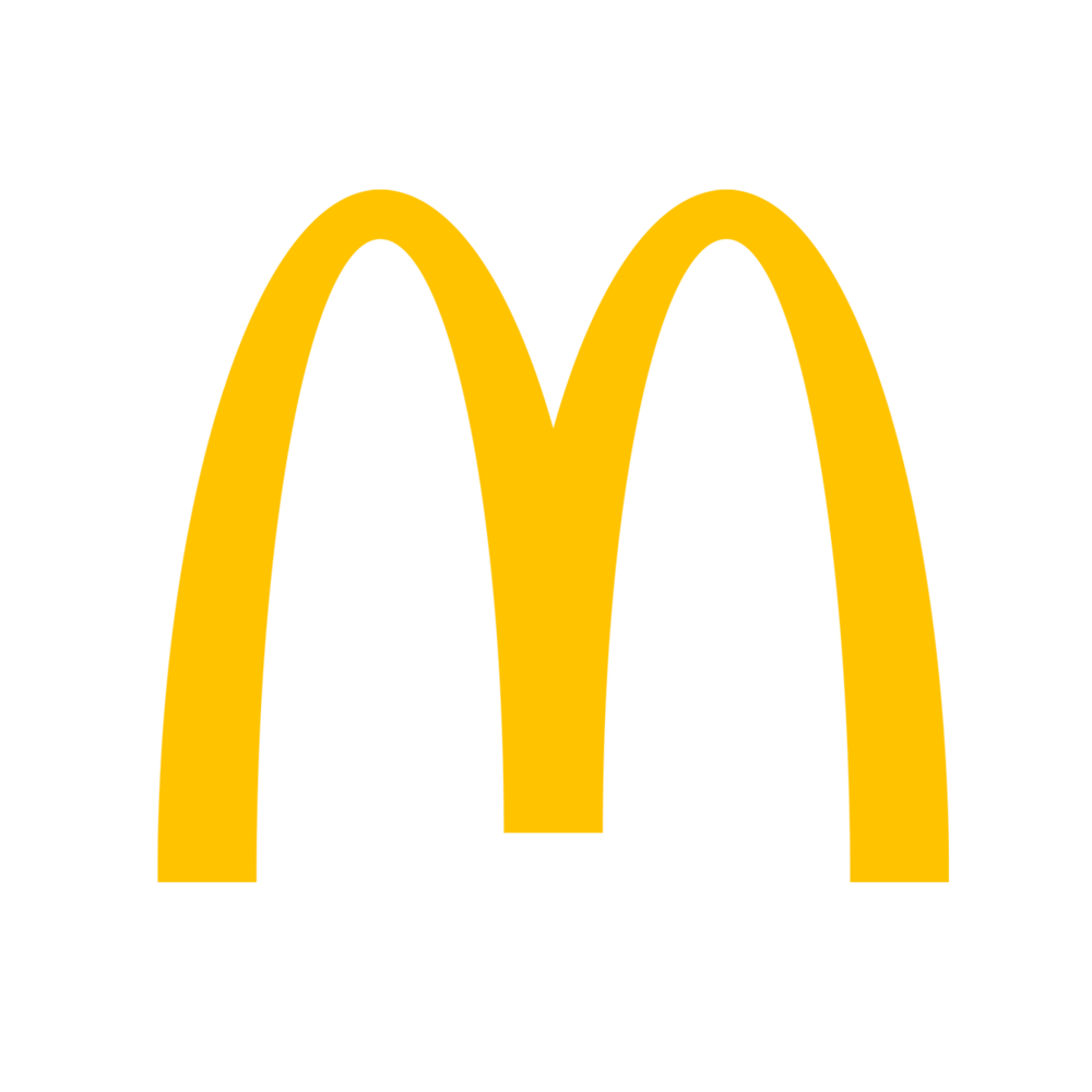Take-Out Hamburger Big Mcdonald'S Drive-Through Mac Mcdonalds Clipart