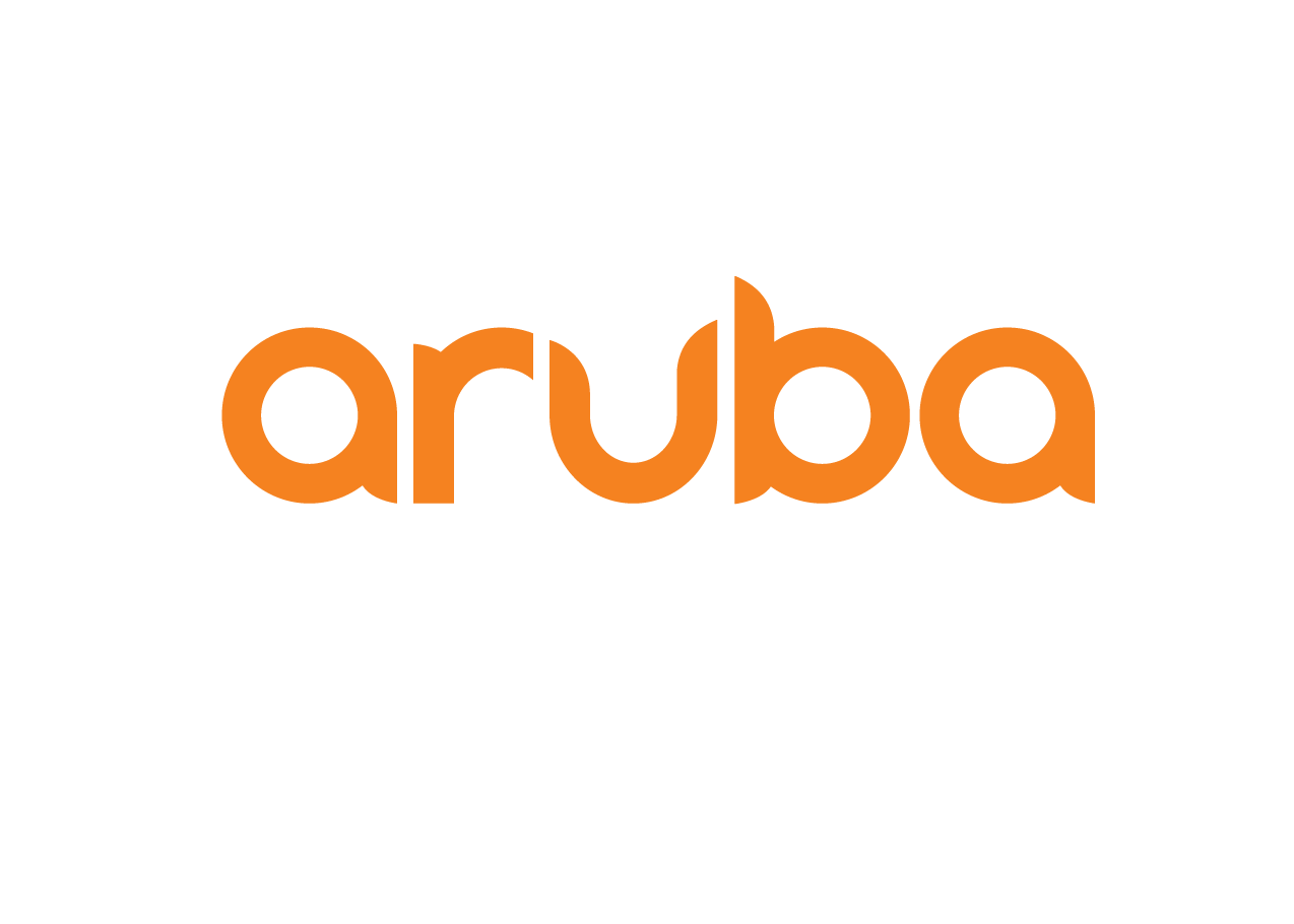 Access Computer Network Hewlett-Packard Wireless Points Aruba Clipart