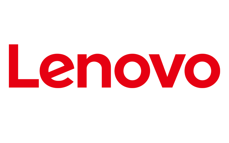 Logo Software Lenovo Computer Hewlett-Packard Download Free Image Clipart