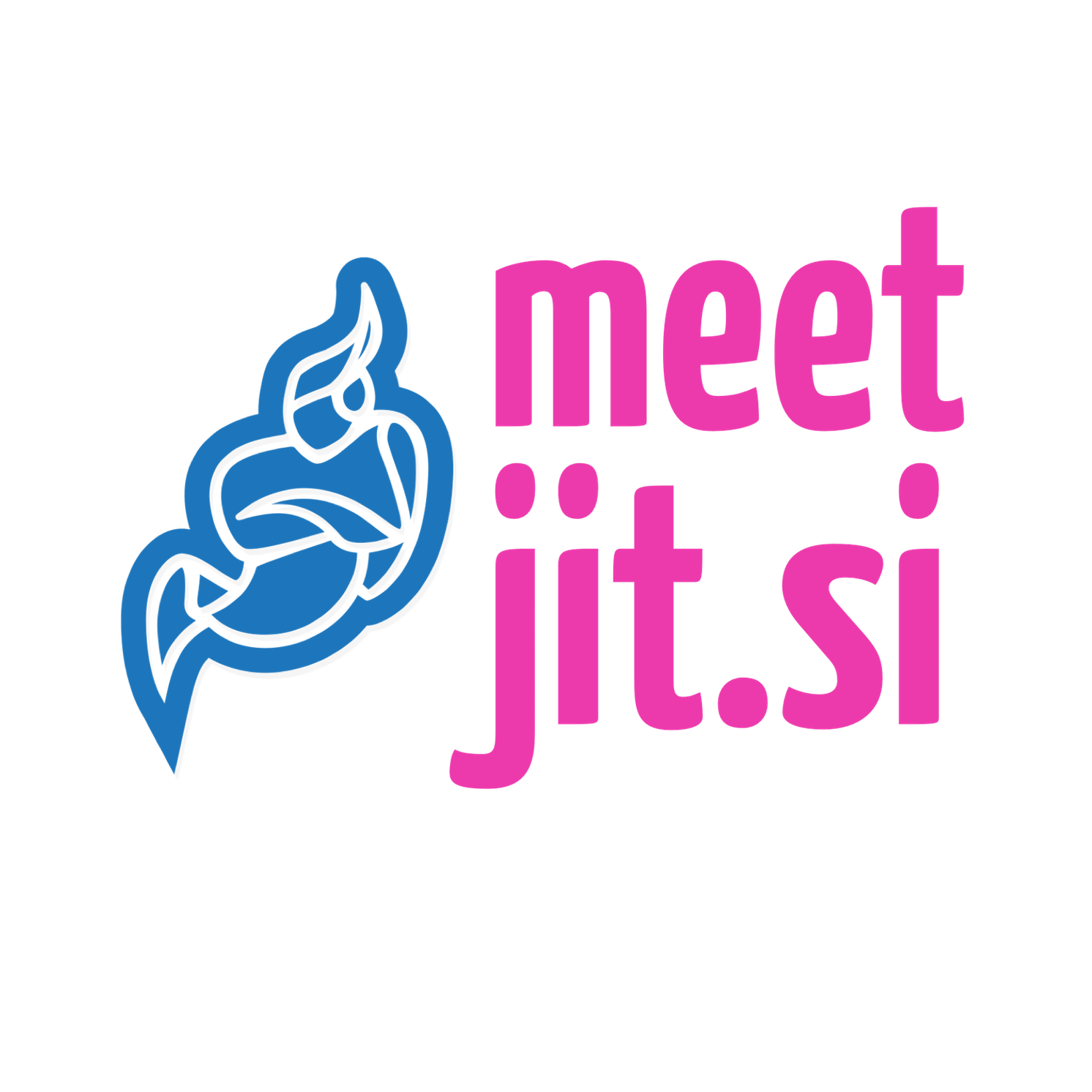 Web Open-Source Videotelephony Jitsi Subscribe Browser Webrtc Clipart
