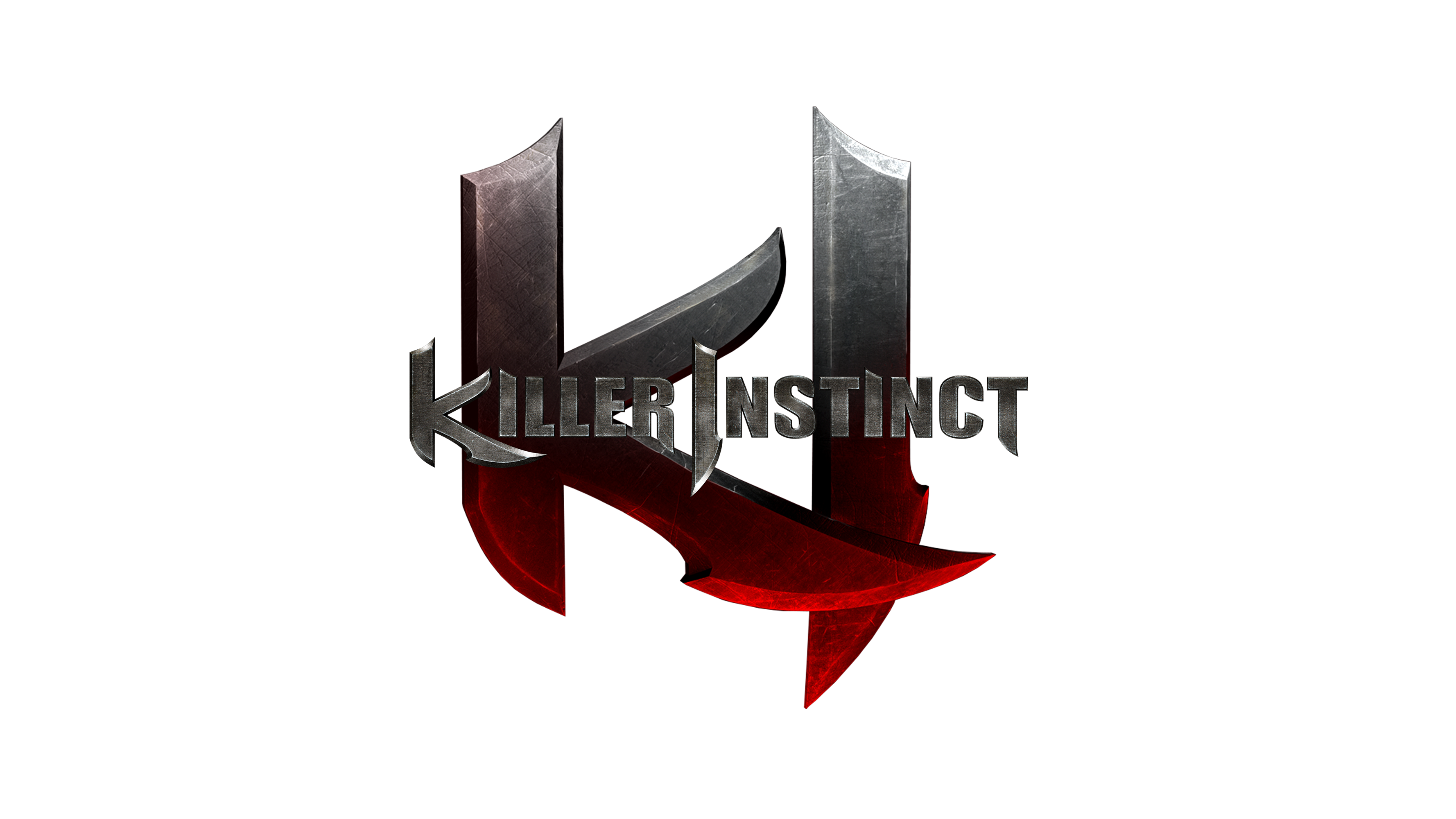 Gold Killer Xbox Game Video Instinct Logo Clipart