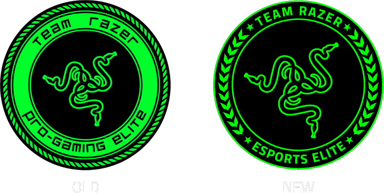 League Legends Of Computer File Logo Esports Clipart