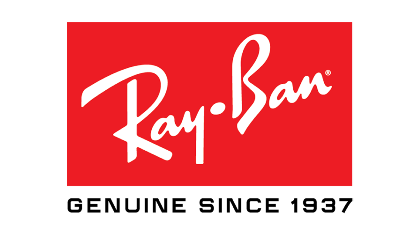 Ray-Ban Brand Wayfarer Ban Logo Clubmaster Ray Clipart