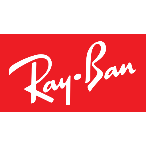 Sunglasses Ray-Ban Brand Ban Logo Ray Clipart