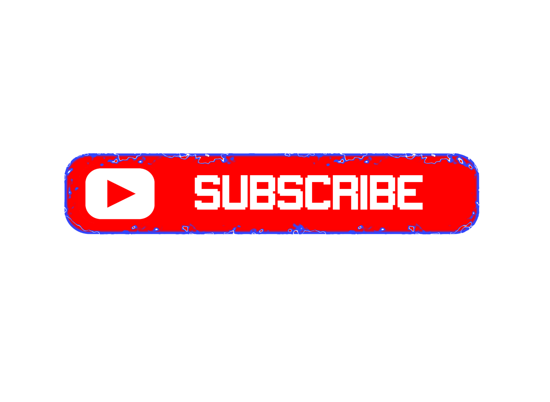 Blog Logo Youtube Subscribe PNG Free Photo Clipart