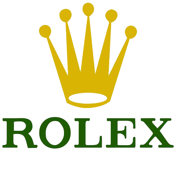 Logo Designer London Rolex File Free Clipart HQ Clipart