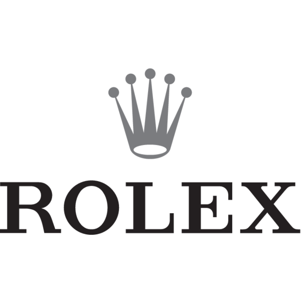 Logo Designer London Rolex Photos HQ Image Free PNG Clipart