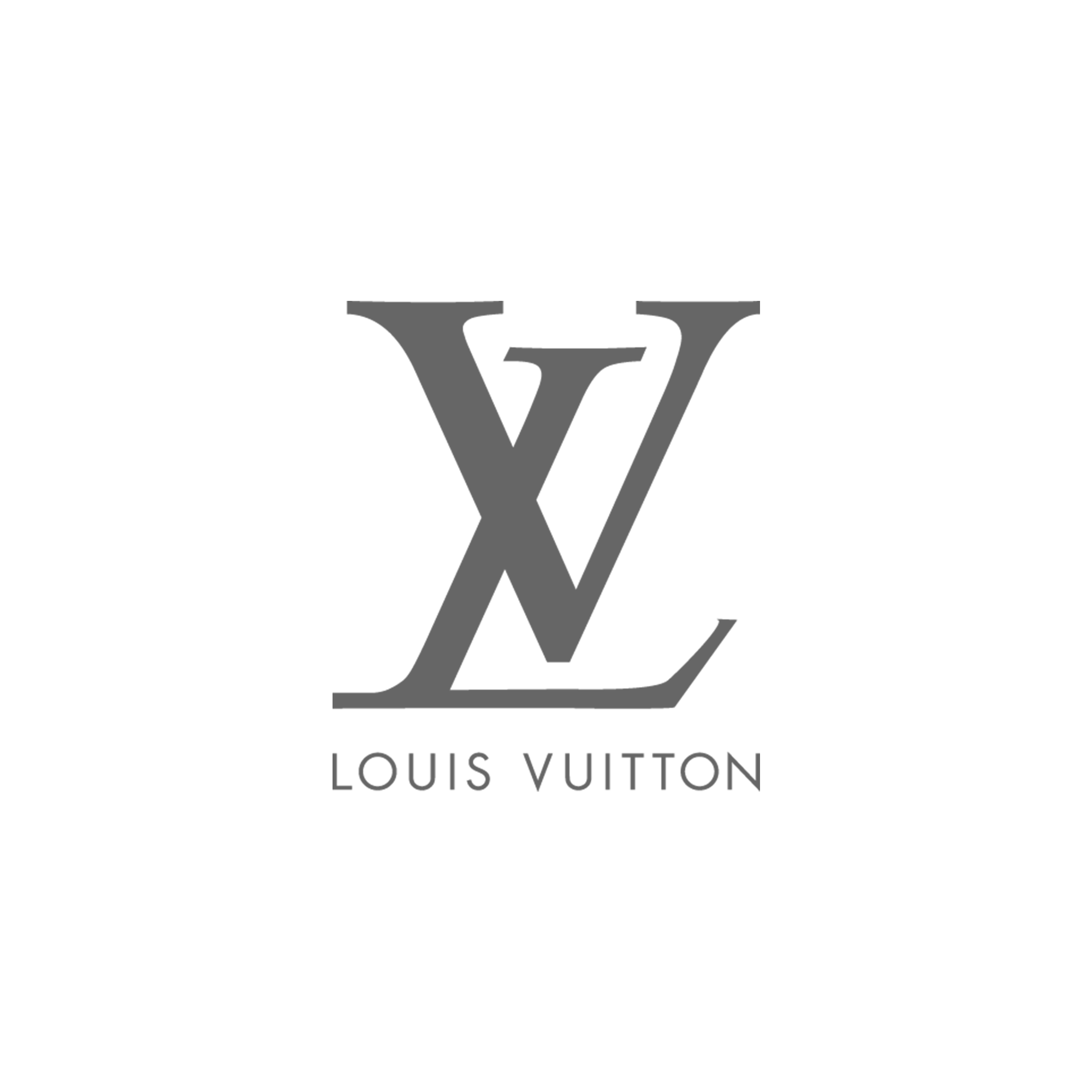 Vuitton Portable Louis Gucci Graphics Logo Chanel Clipart