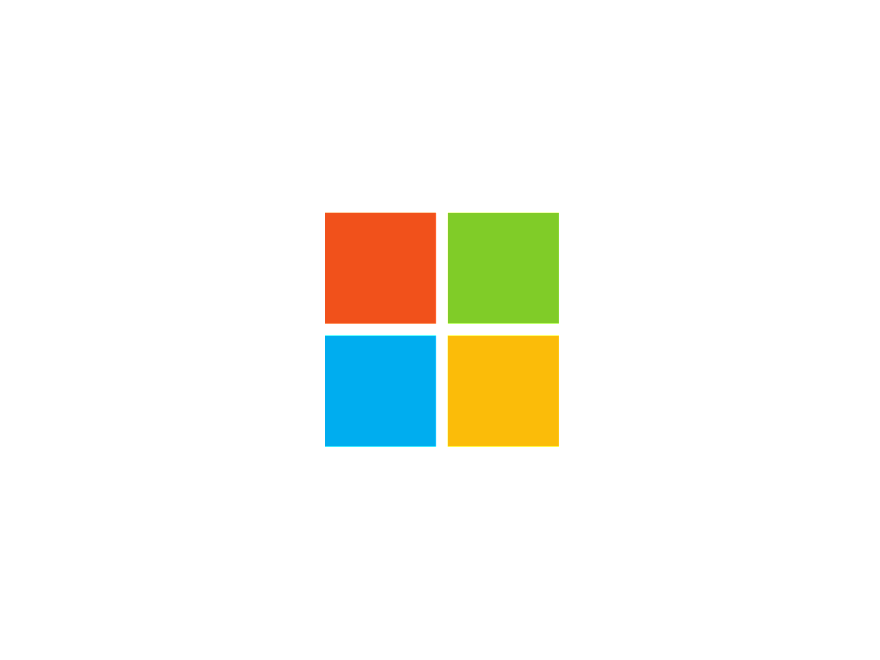 Outlook Office Windows Photos Logo Microsoft Clipart