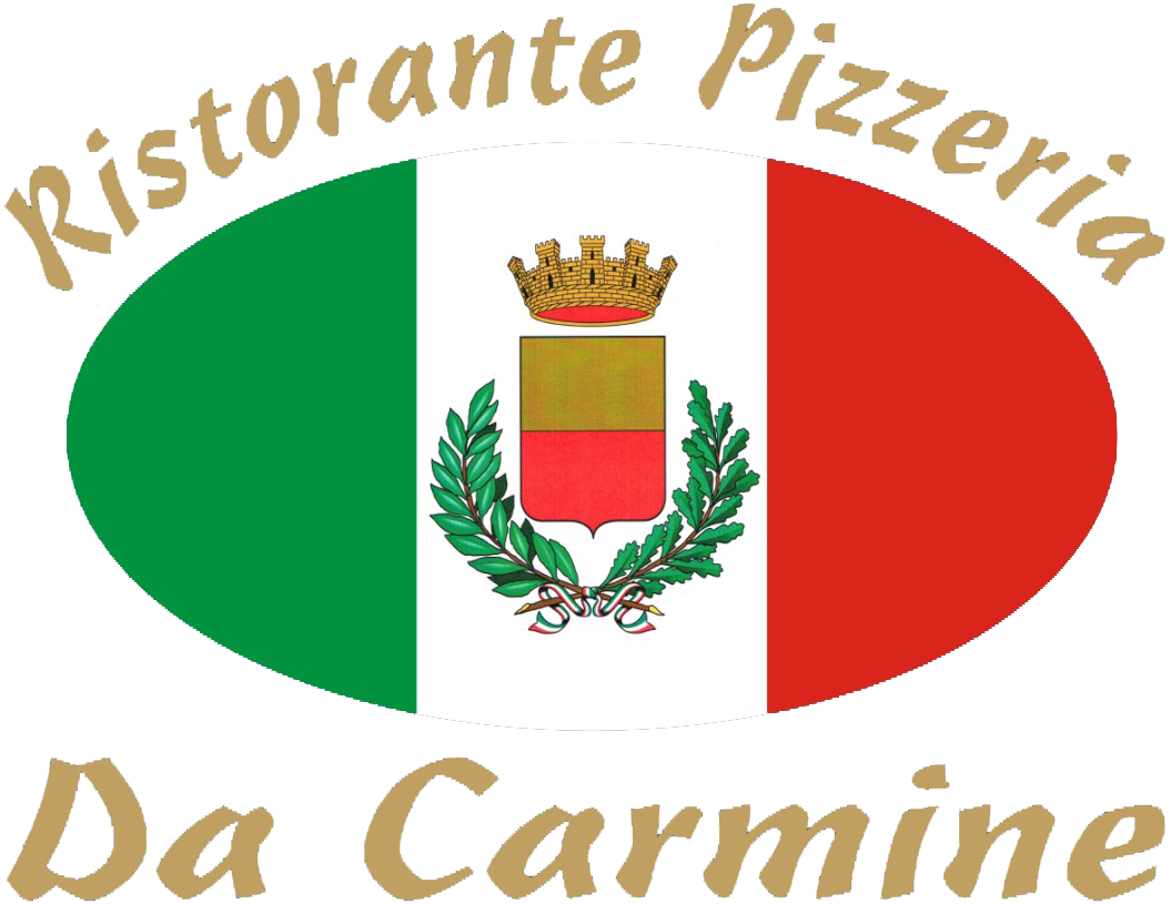 Restaurant Og Brand Verona Logo Font Naples Clipart