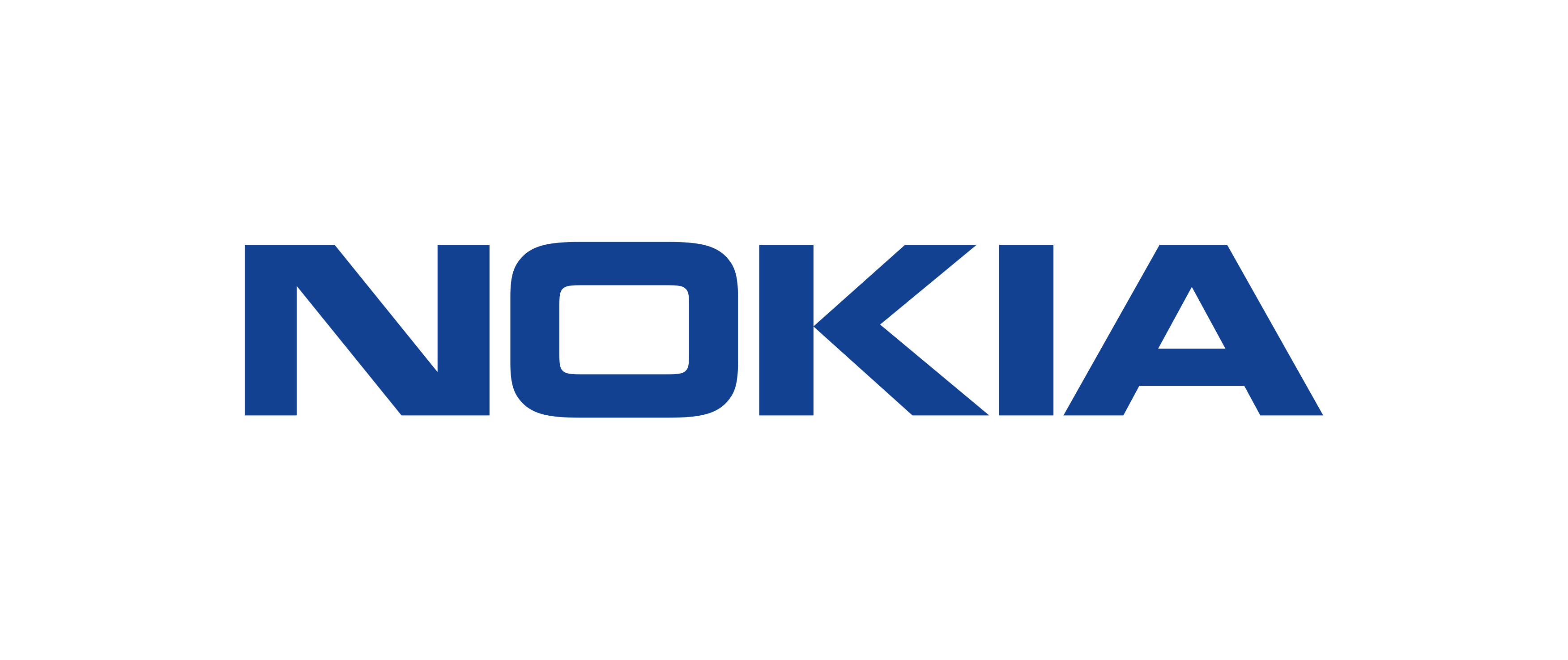 Lenovo Congress Mobile Nokia (2018) Logo World Clipart