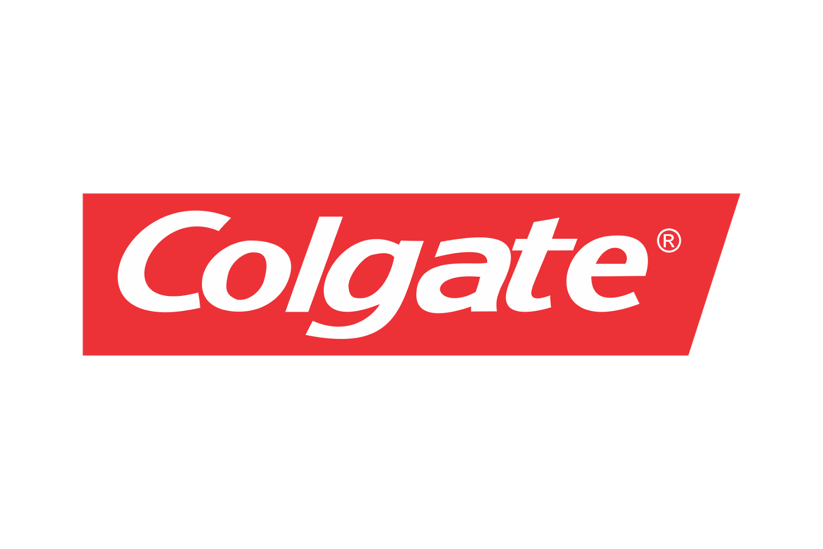 Logo Axe Colgate-Palmolive Nyse Free Download Image Clipart