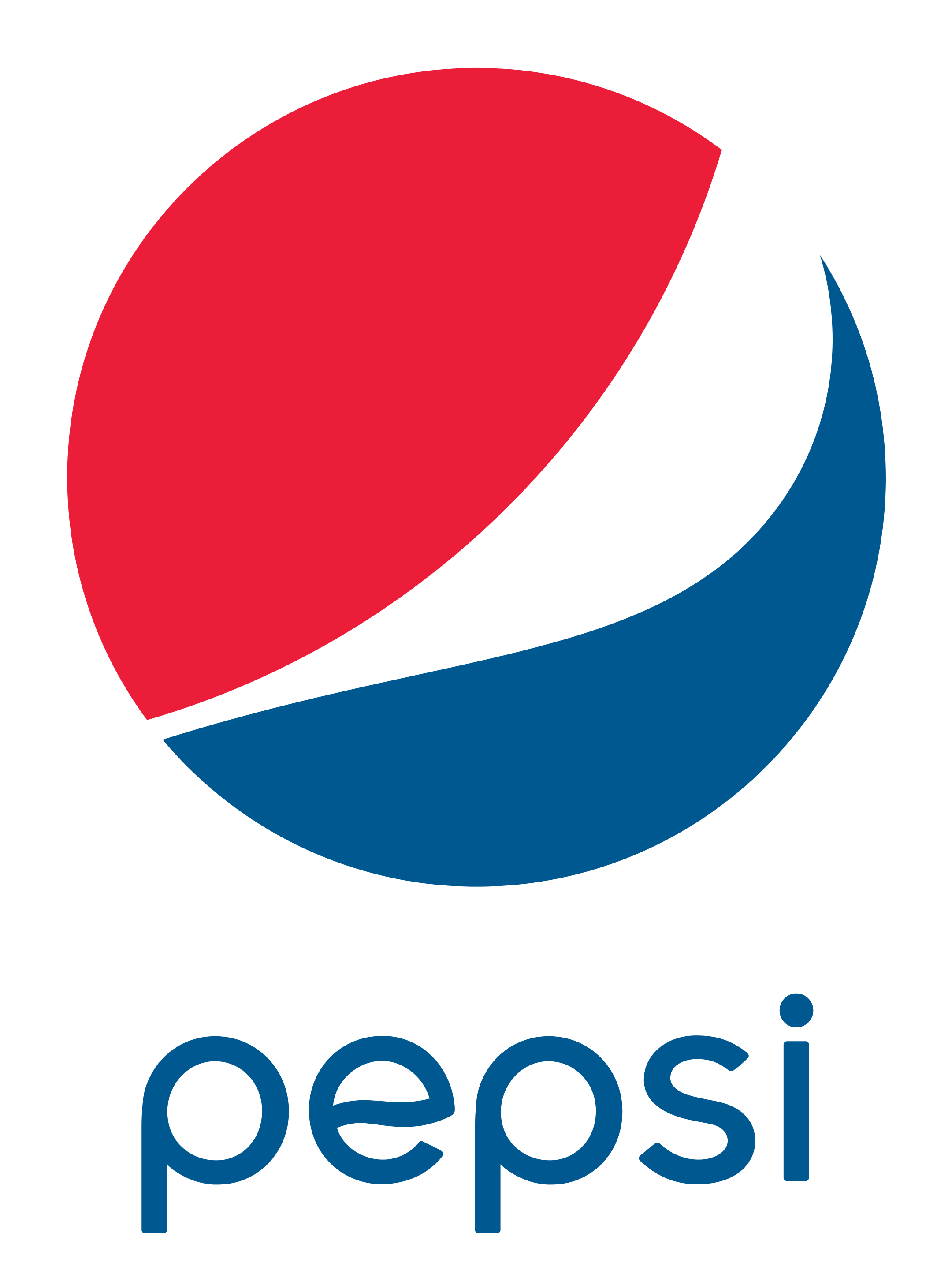 Logo Globe Pic Pepsi Cola HD Image Free PNG Clipart