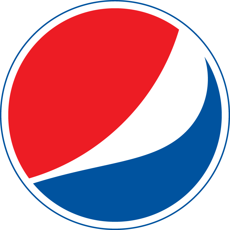 Max Globe Coca-Cola Pepsi Logo PNG Free Photo Clipart