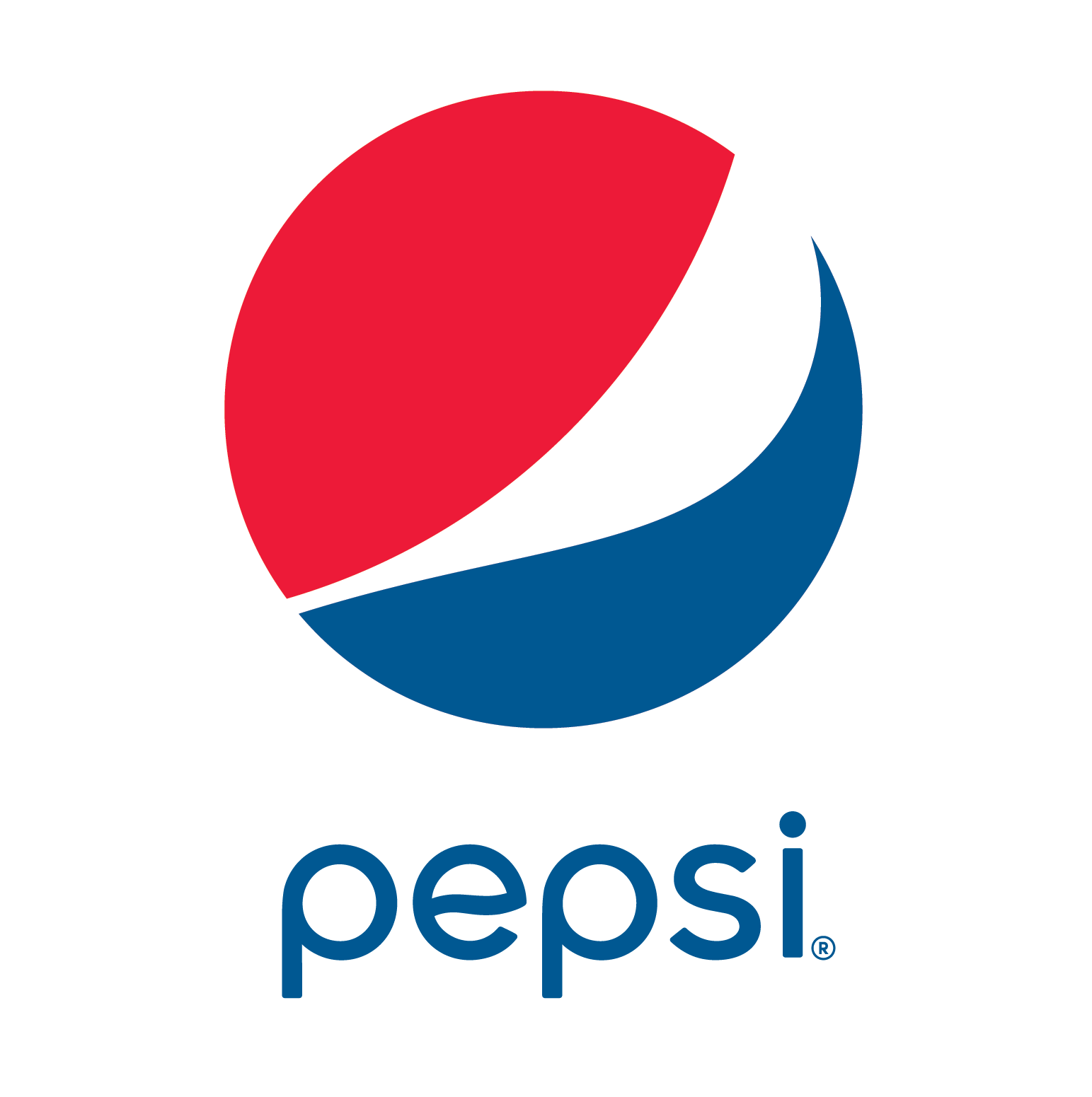On Fizzy Pepsi Logo Stage Coca-Cola Drinks Clipart