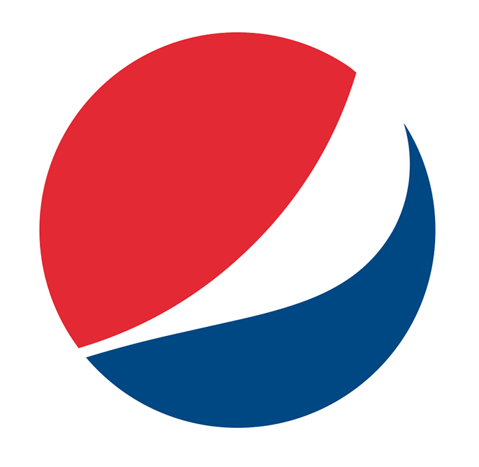 Logo Globe Transparent Pepsi One Free Transparent Image HQ Clipart