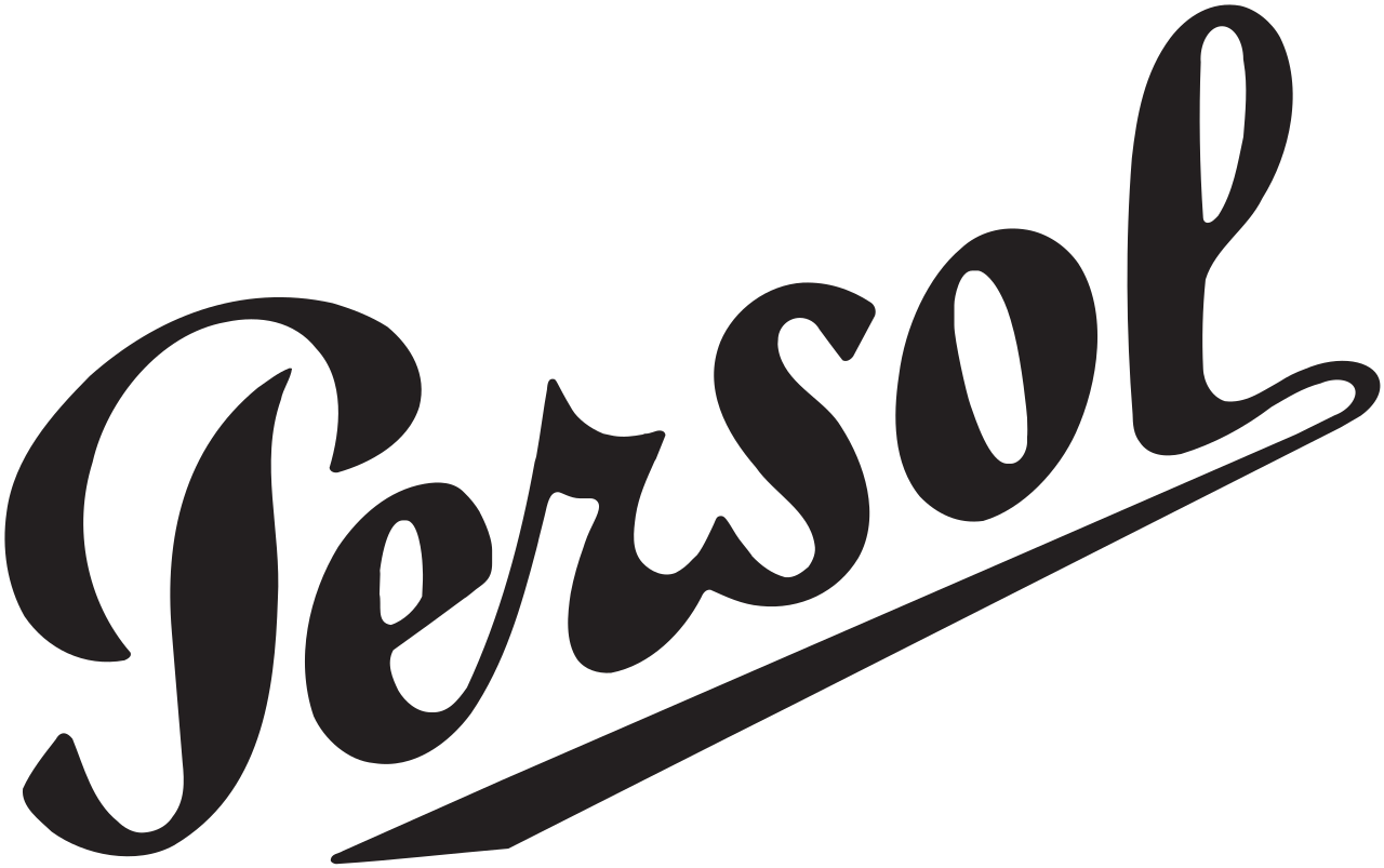 Sunglasses Brand Eyewear Bay Persol Logo Clipart