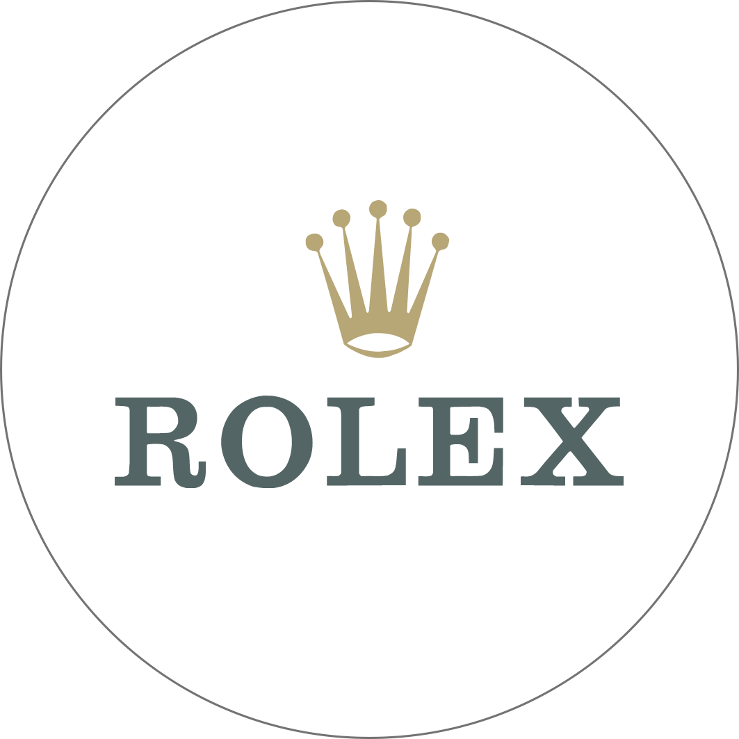 Logo Brand Rolex Datejust Free Clipart HQ Clipart