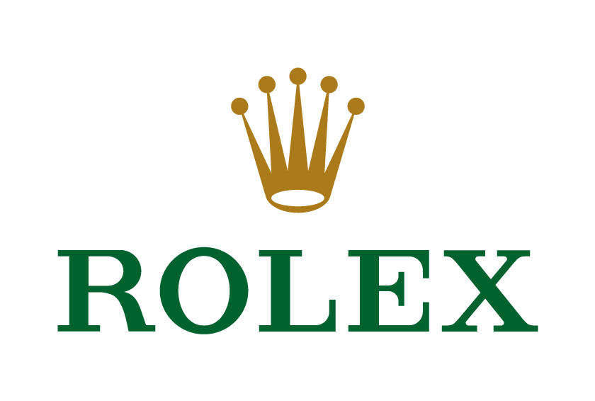 Logo Day-Date Watch Rolex Datejust Free Transparent Image HQ Clipart