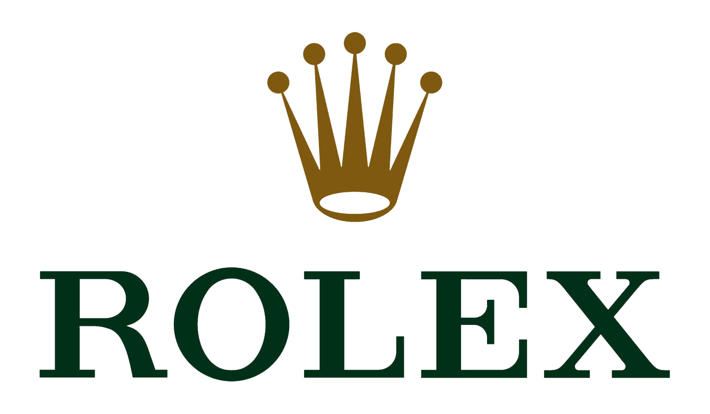 Logo Brand Watch Rolex Geneva HD Image Free PNG Clipart