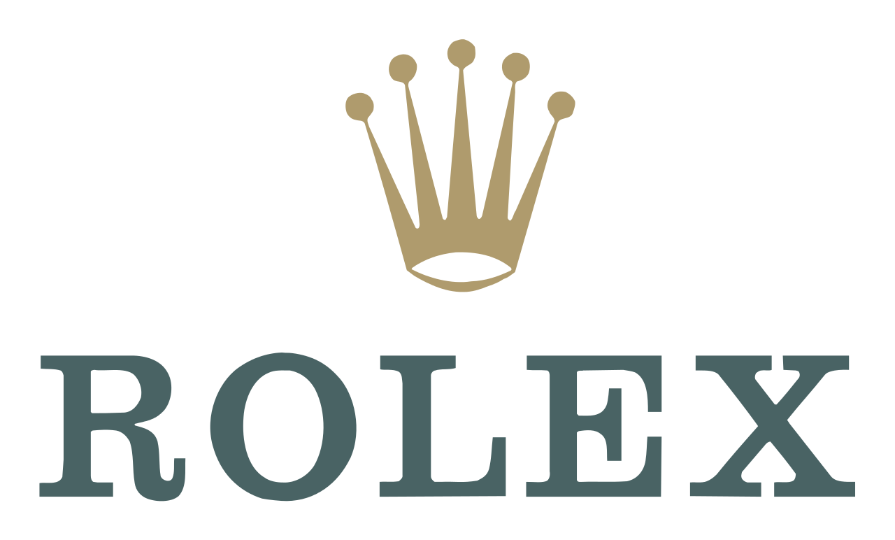 Logo Tudor Rolex Watches Watchmaker Free Photo PNG Clipart