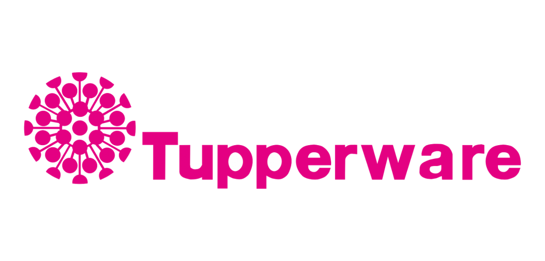 Brands Logo Philippines Tupperware Free HD Image Clipart