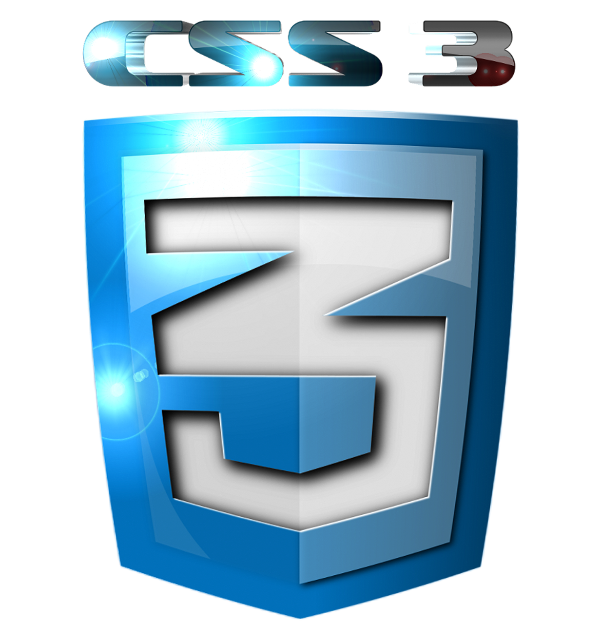 Иконки css. Иконка CSS. Значок css3. CSS логотип. Css3 картинка.