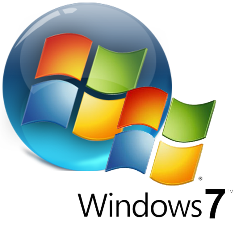 Vista File Windows Product System Operating Key Clipart
