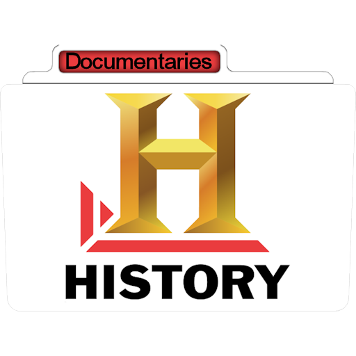 Area Text Brand Documentaries Yellow History Clipart
