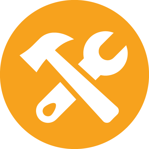 Exchange Bitcoin Cash Cryptocurrency Maintenance Logo Transparent Clipart