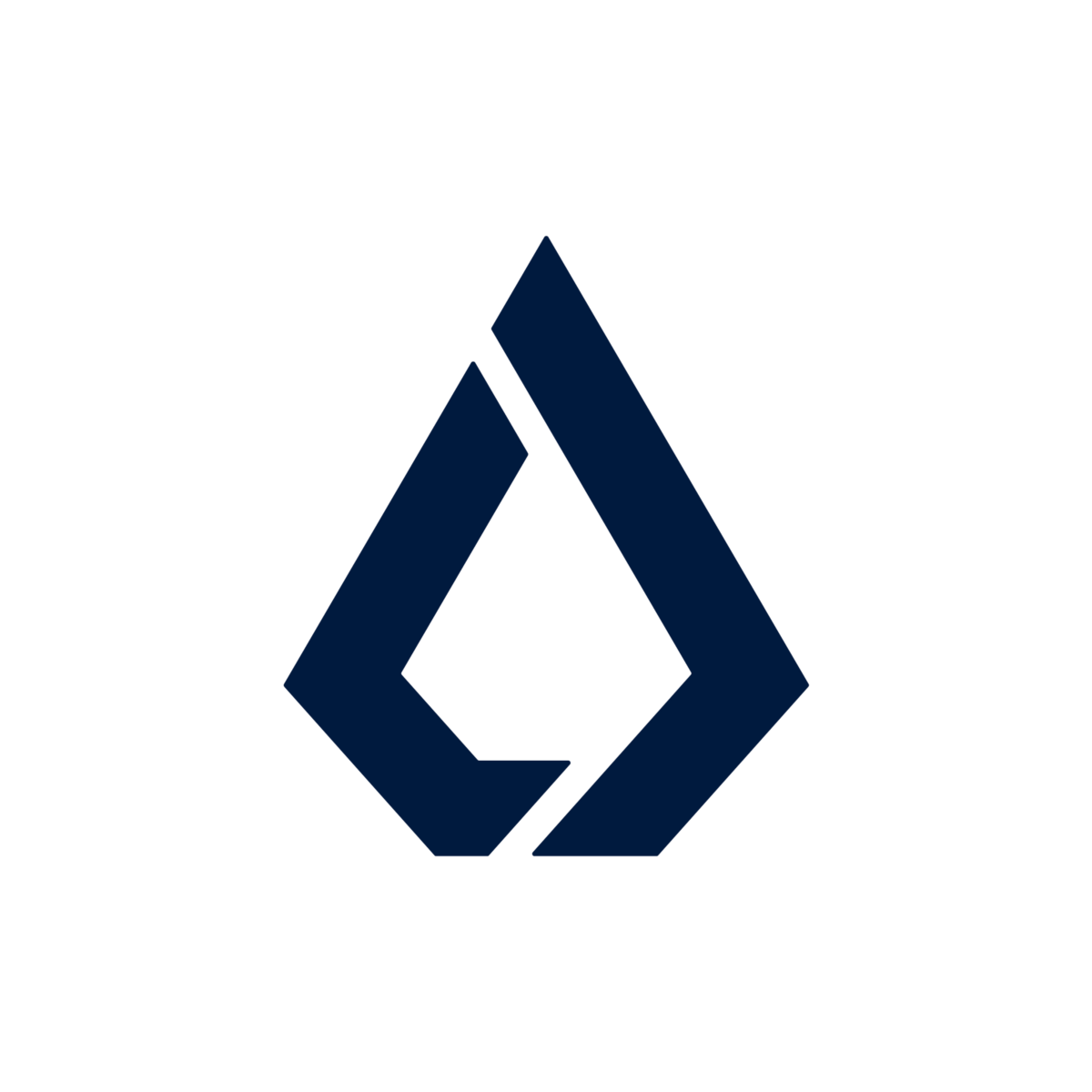 Rebranding Blockchain Cryptocurrency Lisk Others Logo Clipart